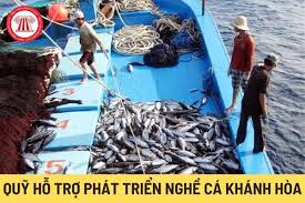 QUY PT NGHE CA KHANH HOA1